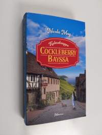 Kulmakauppa Cockleberry Bayssa