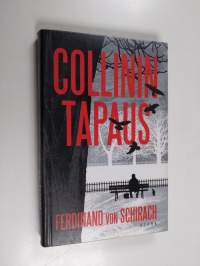 Collinin tapaus