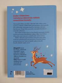 Umpihangessa alttarille