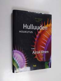 Hulluuden houkutus