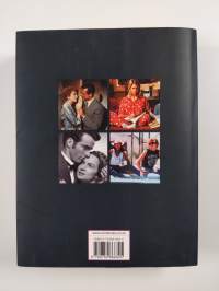 Chick Flicks - Movies Women Love