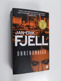 Onnenonkija