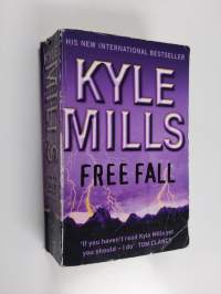 Free Fall