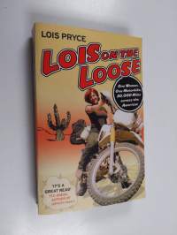 Lois on the Loose