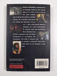 Withnail and I - the screenplay