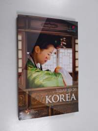 Travelguide Korea
