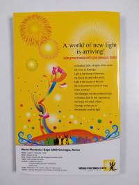 Travelguide Korea