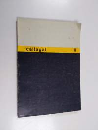 Čallagat 3