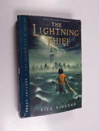 The Lightning Thief