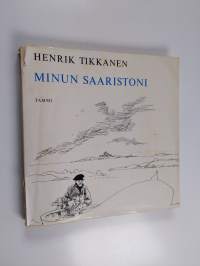Minun saaristoni