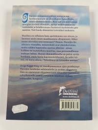 Huna : havaijilaista elämänviisautta