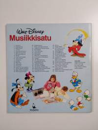 Nalle Puhin unohtumaton päivä