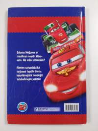 Salama maailmalla