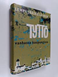 Tyhjä kuva
