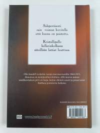 Ja rakkaus katselee