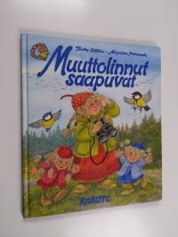 Tyhjä kuva
