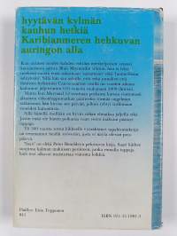 Saari