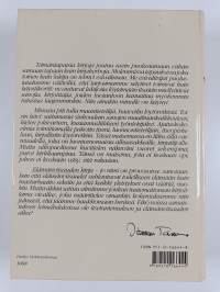 Elämänviisauden kirja