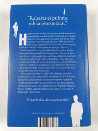 Huipputuloiset