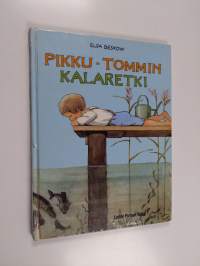 Pikku-Tommin kalaretki