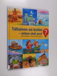 Tyhjä kuva
