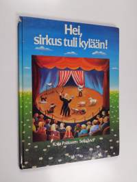 Tyhjä kuva