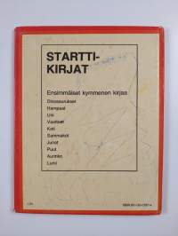 Puut