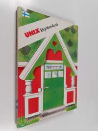 Unix käytännössä
