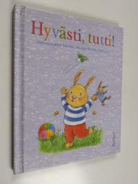 Tyhjä kuva