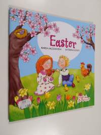 Easter