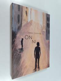 Onni
