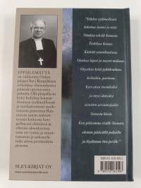Eppäilemättä : Oulun piispan opettavaisia lukuja