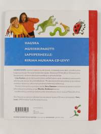 Leikkitunti