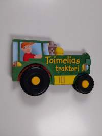 Tyhjä kuva