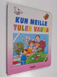 Tyhjä kuva