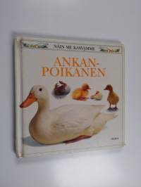 Tyhjä kuva