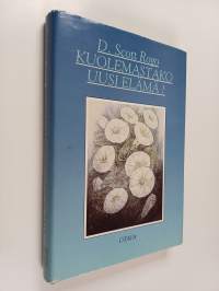 Kuolemastako uusi elämä