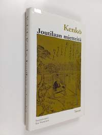 Joutilaan mietteitä