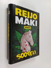 Soopeli