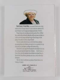 Finnish literature : a concise history