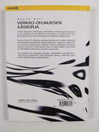 Verkko-ohjauksen käsikirja