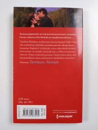 Unelmien muodonmuutos