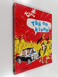 Tyhjä kuva