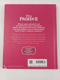 Frozen 2