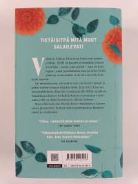 Aikuiset ihmiset