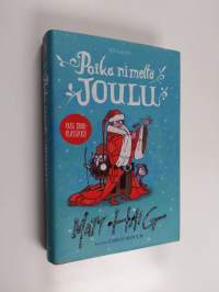 Tyhjä kuva