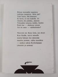 Riisunta