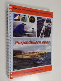 Purjehduksen opas