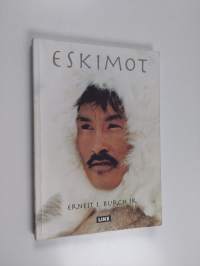 Eskimot