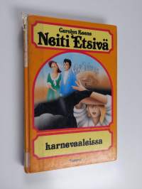Tyhjä kuva